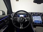 2025 Mercedes-Benz GLC 300 SUV AWD SUV for sale #37R2404 - photo 11