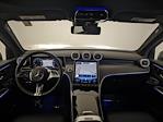 2025 Mercedes-Benz GLC 300 SUV AWD SUV for sale #37R2404 - photo 13