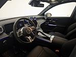 2025 Mercedes-Benz GLC 300 SUV AWD SUV for sale #37R2404 - photo 15