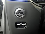 2025 Mercedes-Benz GLC 300 SUV AWD SUV for sale #37R2404 - photo 17