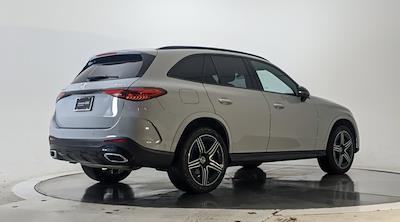 2025 Mercedes-Benz GLC 300 SUV AWD SUV for sale #37R2430 - photo 2