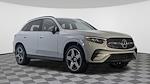 2025 Mercedes-Benz GLC 300 SUV AWD SUV for sale #37R2430 - photo 1