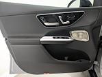 2025 Mercedes-Benz GLC 300 SUV AWD SUV for sale #37R2430 - photo 19