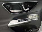 2025 Mercedes-Benz GLC 300 SUV AWD SUV for sale #37R2430 - photo 21