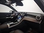 2025 Mercedes-Benz GLC 300 SUV AWD SUV for sale #37R2430 - photo 23
