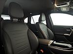 2025 Mercedes-Benz GLC 300 SUV AWD SUV for sale #37R2430 - photo 25