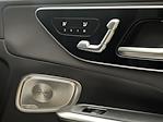 2025 Mercedes-Benz GLC 300 SUV AWD SUV for sale #37R2430 - photo 29