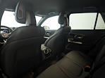 2025 Mercedes-Benz GLC 300 SUV AWD SUV for sale #37R2430 - photo 3