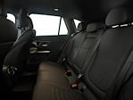 2025 Mercedes-Benz GLC 300 SUV AWD SUV for sale #37R2430 - photo 4