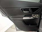 2025 Mercedes-Benz GLC 300 SUV AWD SUV for sale #37R2430 - photo 6