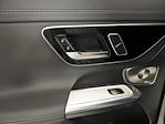 2025 Mercedes-Benz GLC 300 SUV AWD SUV for sale #37R2430 - photo 8