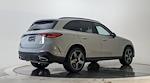 2025 Mercedes-Benz GLC 300 SUV AWD SUV for sale #37R2430 - photo 2