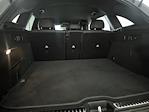 2025 Mercedes-Benz GLC 300 SUV AWD SUV for sale #37R2430 - photo 10