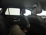 2025 Mercedes-Benz GLC 300 SUV AWD SUV for sale #37R2430 - photo 12