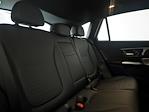 2025 Mercedes-Benz GLC 300 SUV AWD SUV for sale #37R2430 - photo 14