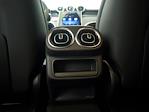 2025 Mercedes-Benz GLC 300 SUV AWD SUV for sale #37R2430 - photo 18