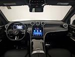 2025 Mercedes-Benz GLC 300 SUV AWD SUV for sale #37R2430 - photo 20