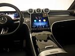 2025 Mercedes-Benz GLC 300 SUV AWD SUV for sale #37R2430 - photo 22