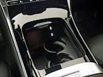 2025 Mercedes-Benz GLC 300 SUV AWD SUV for sale #37R2430 - photo 24