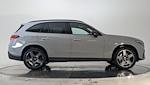 2025 Mercedes-Benz GLC 300 SUV AWD SUV for sale #37R2430 - photo 5