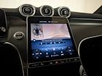 2025 Mercedes-Benz GLC 300 SUV AWD SUV for sale #37R2430 - photo 30