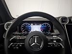 2025 Mercedes-Benz GLC 300 SUV AWD SUV for sale #37R2430 - photo 31