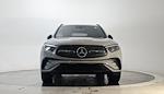 2025 Mercedes-Benz GLC 300 SUV AWD SUV for sale #37R2430 - photo 7