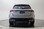 2025 Mercedes-Benz GLC 300 SUV AWD SUV for sale #37R2430 - photo 9