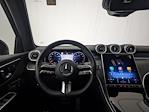 2025 Mercedes-Benz GLC 300 SUV AWD SUV for sale #37R2430 - photo 11