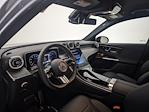 2025 Mercedes-Benz GLC 300 SUV AWD SUV for sale #37R2430 - photo 13