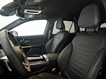 2025 Mercedes-Benz GLC 300 SUV AWD SUV for sale #37R2430 - photo 17