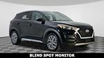 Used 2020 Hyundai Tucson SEL SUV for sale #37R2430A - photo 1