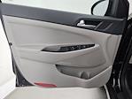Used 2020 Hyundai Tucson SEL SUV for sale #37R2430A - photo 19