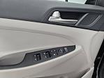 Used 2020 Hyundai Tucson SEL SUV for sale #37R2430A - photo 20