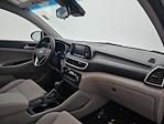 Used 2020 Hyundai Tucson SEL SUV for sale #37R2430A - photo 21