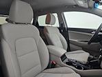 Used 2020 Hyundai Tucson SEL SUV for sale #37R2430A - photo 22