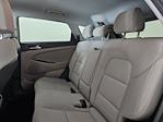 Used 2020 Hyundai Tucson SEL SUV for sale #37R2430A - photo 24