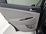 Used 2020 Hyundai Tucson SEL SUV for sale #37R2430A - photo 25