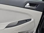 Used 2020 Hyundai Tucson SEL SUV for sale #37R2430A - photo 26