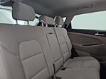Used 2020 Hyundai Tucson SEL SUV for sale #37R2430A - photo 3