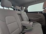 Used 2020 Hyundai Tucson SEL SUV for sale #37R2430A - photo 4