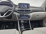 Used 2020 Hyundai Tucson SEL SUV for sale #37R2430A - photo 10