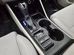 Used 2020 Hyundai Tucson SEL SUV for sale #37R2430A - photo 12