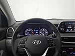 Used 2020 Hyundai Tucson SEL SUV for sale #37R2430A - photo 16
