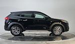 Used 2020 Hyundai Tucson SEL SUV for sale #37R2430A - photo 5