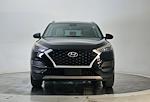 Used 2020 Hyundai Tucson SEL SUV for sale #37R2430A - photo 7