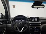 Used 2020 Hyundai Tucson SEL SUV for sale #37R2430A - photo 11