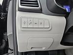 Used 2020 Hyundai Tucson SEL SUV for sale #37R2430A - photo 15