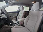 Used 2020 Hyundai Tucson SEL SUV for sale #37R2430A - photo 17