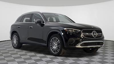 2025 Mercedes-Benz GLC 300 SUV AWD SUV for sale #37R2431 - photo 1